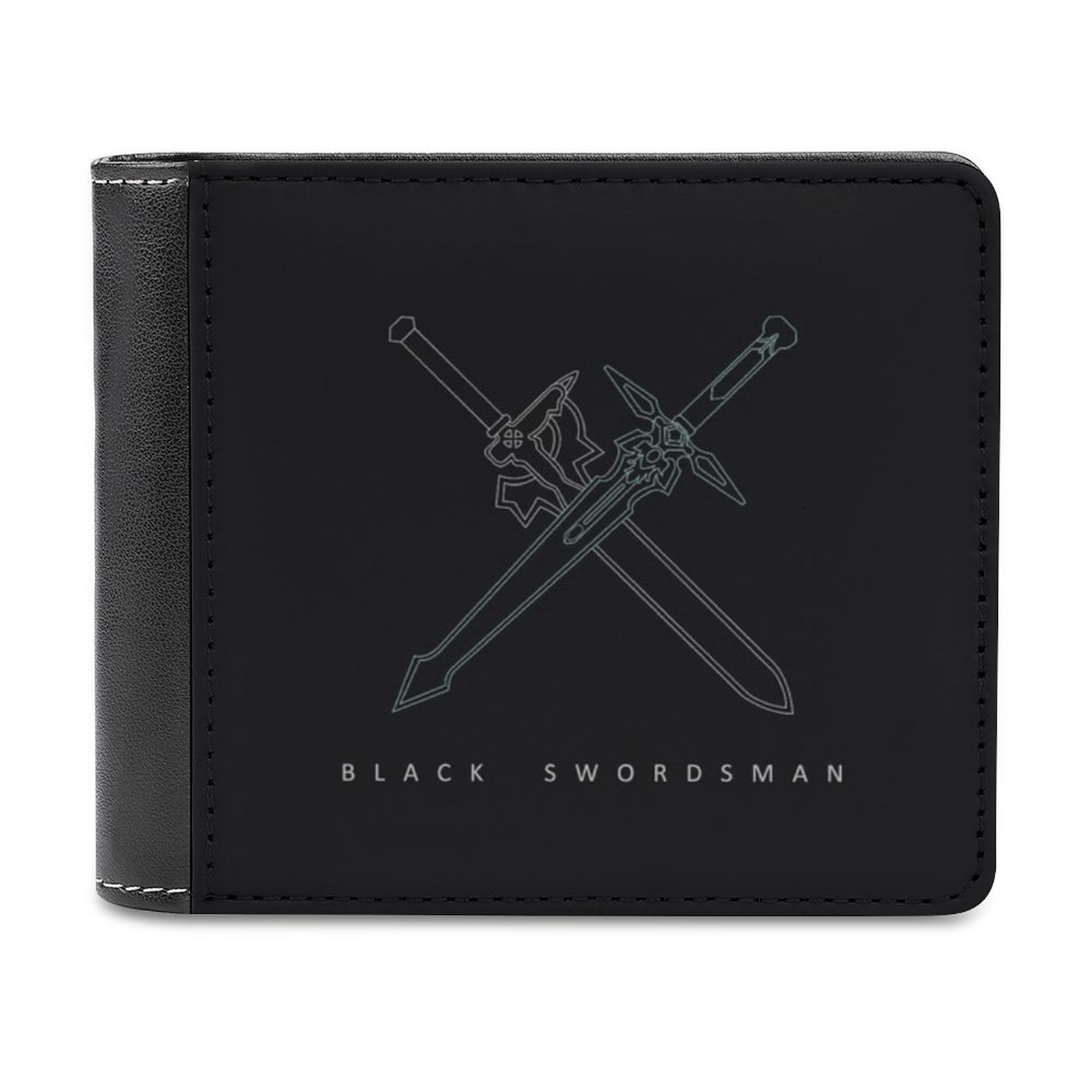 Elucidator X Dark Repulser 남성용 - Interior Design Online Free 리뷰 및 가격