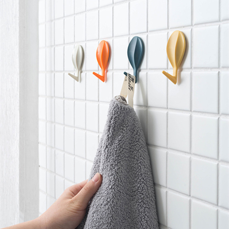 8pcs 뜨거운 공기 풍선 벽걸이 후크 열쇠 정리함 옷 - Interior Design Home 리뷰 및 가격
