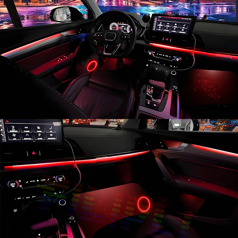 렉서스 GS 2012-2020년식 럭셔리 자동차 인테리 - Interior Design Experience 리뷰 및 가격