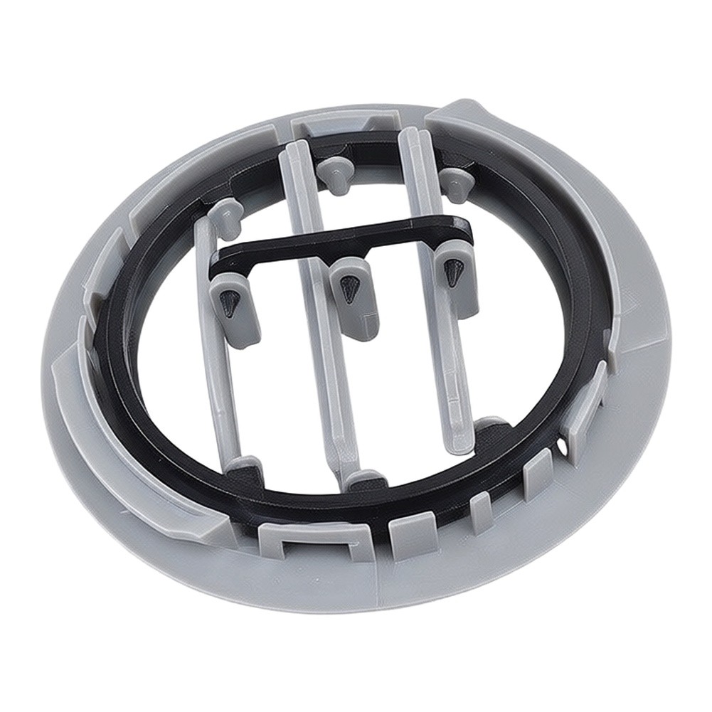프리미엄 드라이빙 경험을 위한 캐빈 에어 디플렉터 루프 - Interior Design Experience 리뷰 및 가격