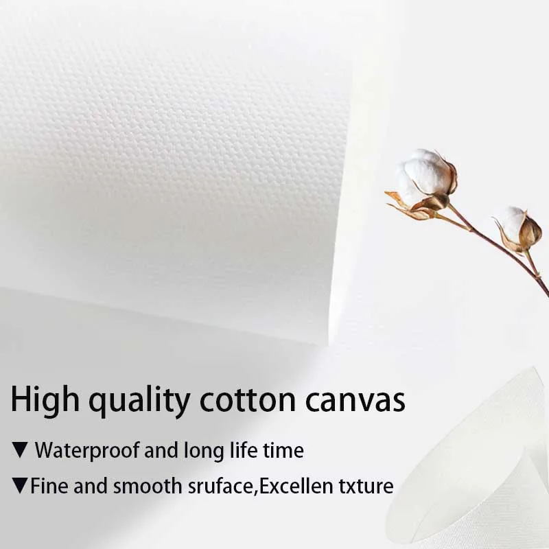 일본 가츠시카 호쿠사이 캔버스 회화 벽 예술 포스터 프 - Interior Design Poster 리뷰 및 가격